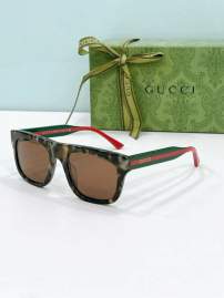 Picture of Gucci Sunglasses _SKUfw79164046fw